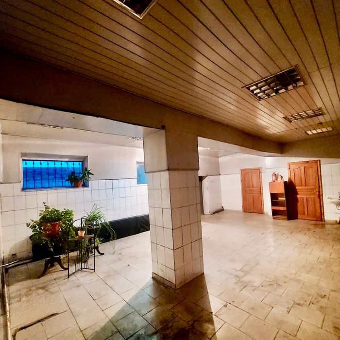 12соток, ул. Ст.Разина, 680м2