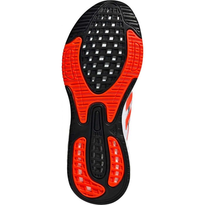 Дамски Аdidas Supernova + Cloud White