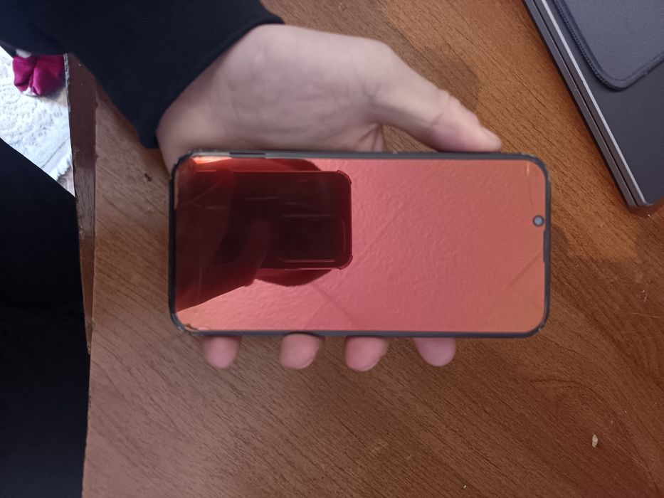 Айфон 14 сатылады