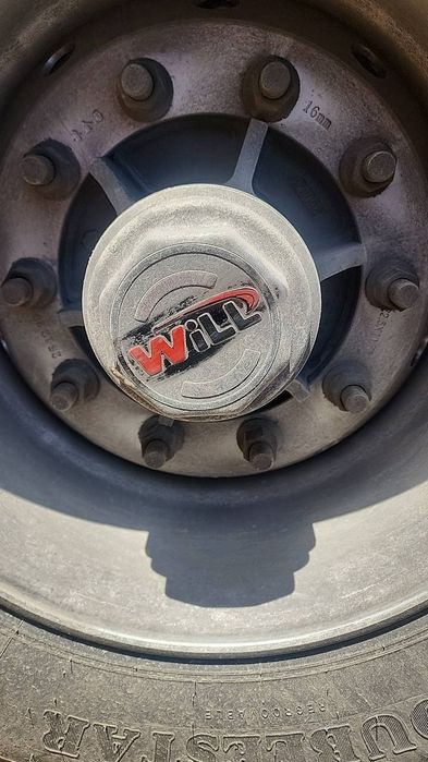 Tanar 2026yil 01 oy tar 7500