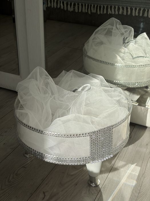 Тойбастар ,коржын ,для праздников