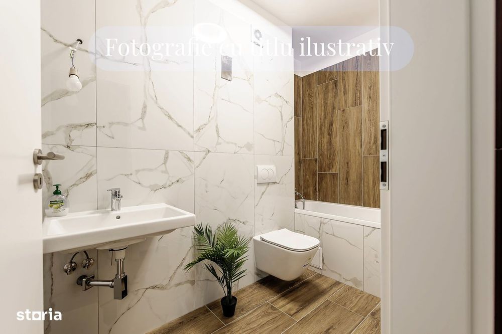 Apartament – Timisoara - Mai multe