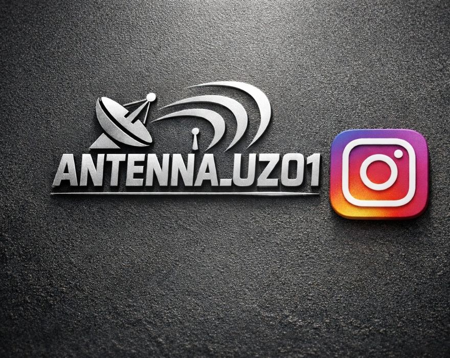 Мастер Цифровых Антенн. Настройка UzDigital. Четкое ТВ без помех