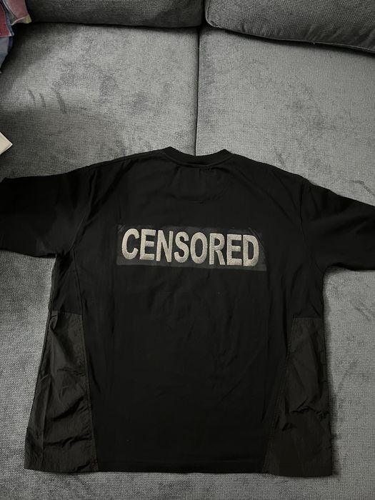 Тениска Team luda