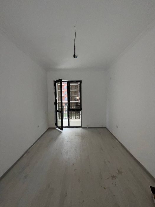 Тошкент шахар Яшнобот Узбом ипотека ва Супсидия 17%