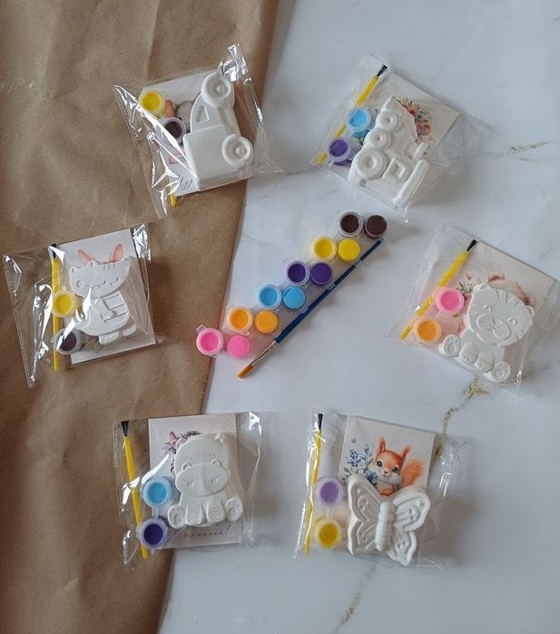 Подарочные наборы подарок