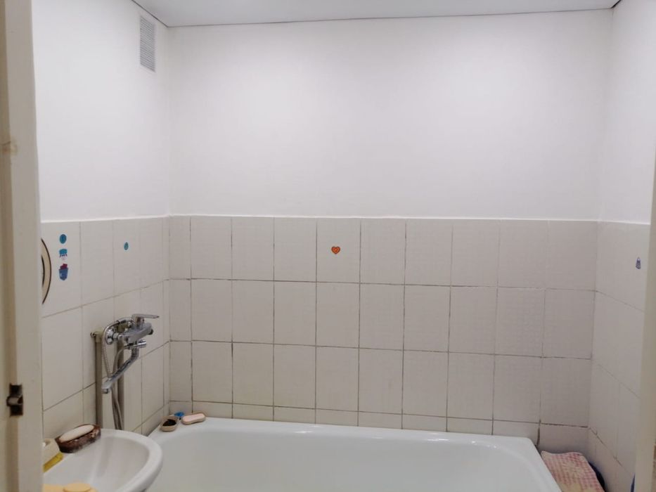 продам 2 комн.кв.в 9 мкр.