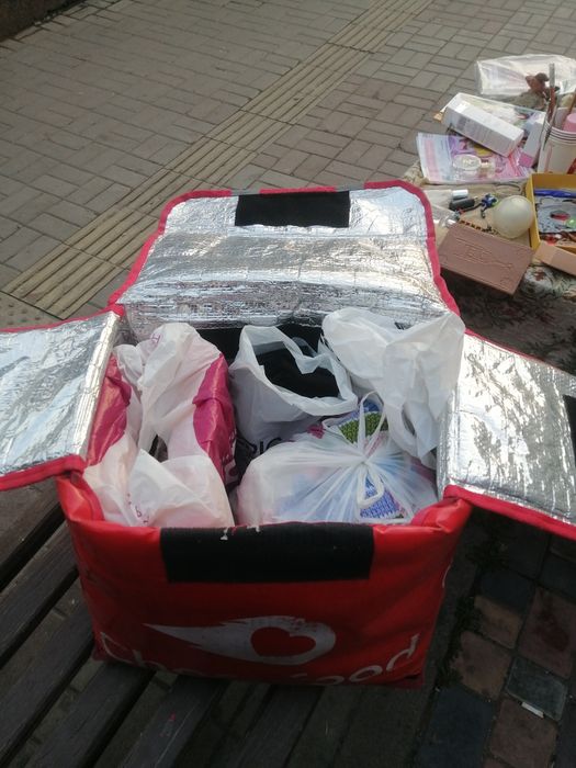 Продаем! Скороварку! ВСе  на пару!