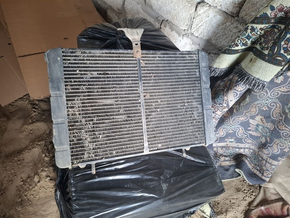 Шины на газель и