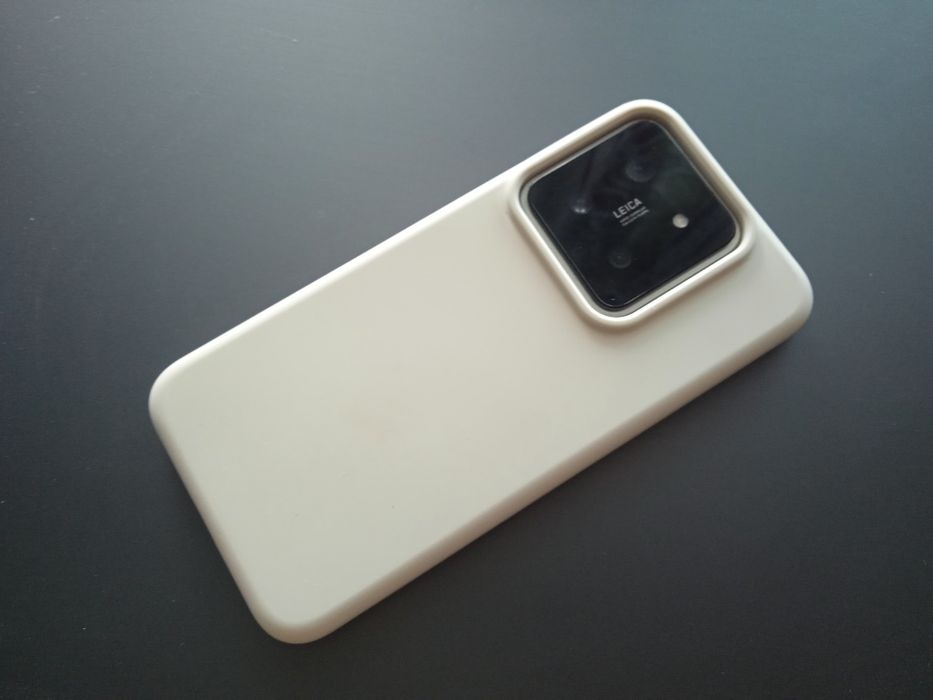 Xiaomi 14, Сяоми 14 12/512