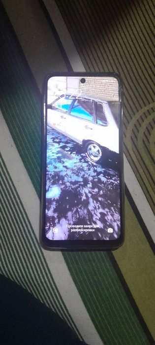 Redmi 12 orginal