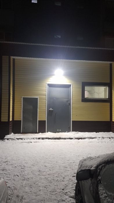 Продам срочно квартиру