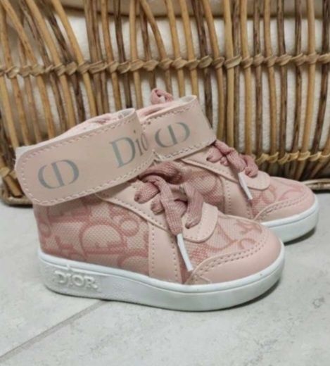 Детски маркови обувки 22 номер