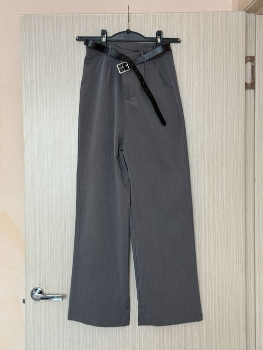 Продам одежду б/у