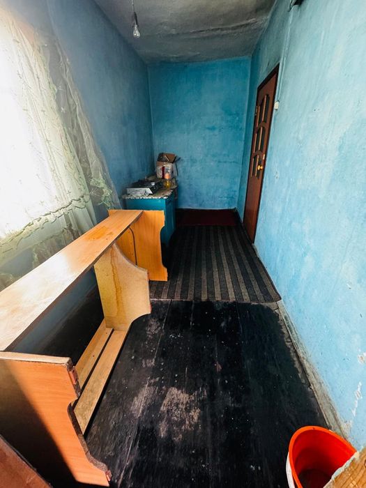 СДАМ Дом  в АРЕнДу