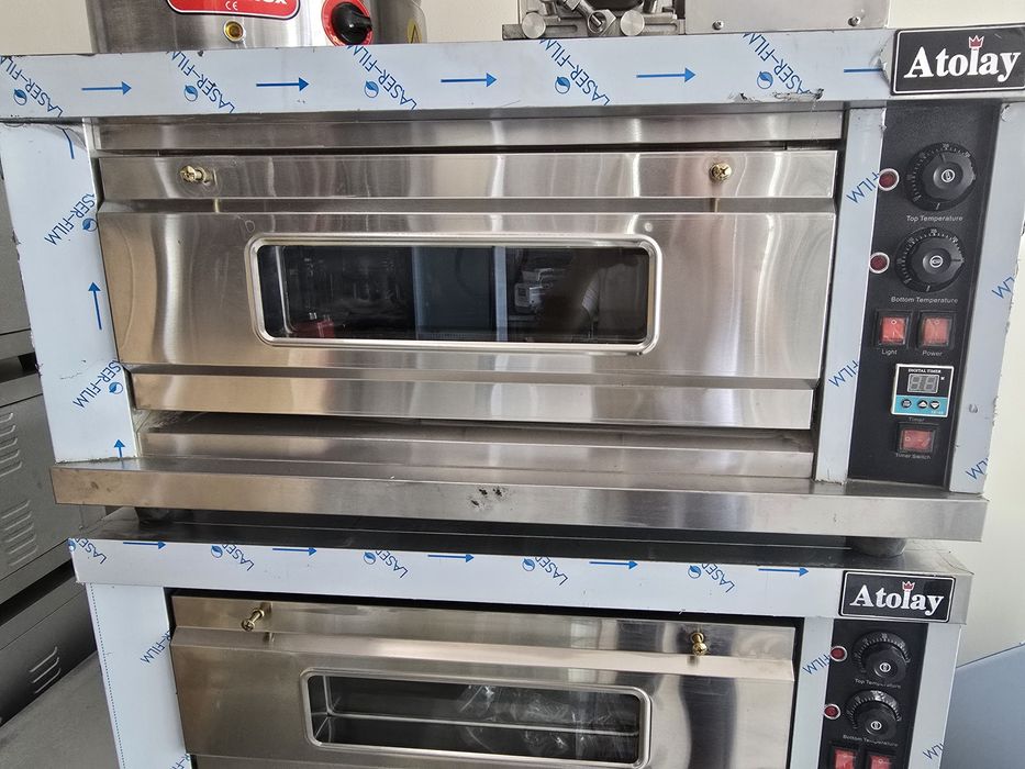 Pechka non piwirg'ich tort pushirg'ich duxovka