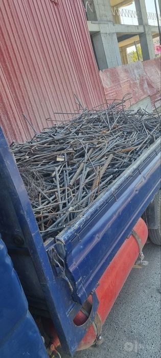 Металлом Металлолом Металл оламиз / Metallom olamiz Metalom