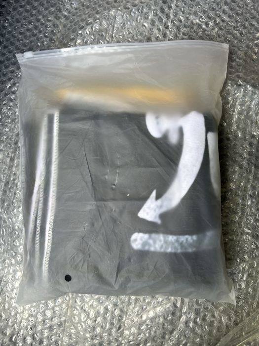 Плажна кърпа One Piece