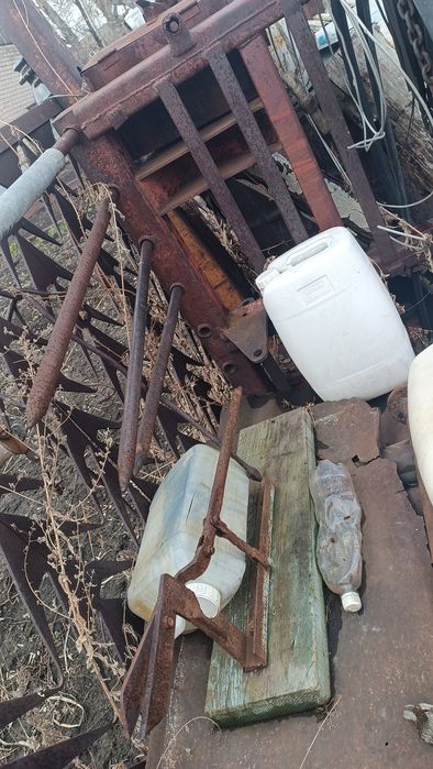 В хорошем состоянии