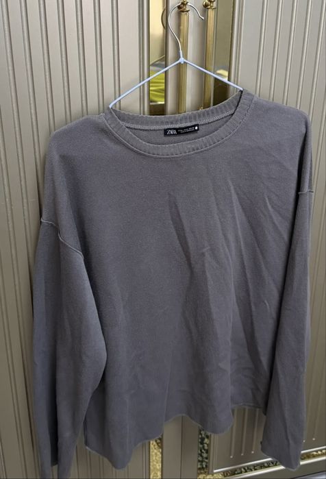 Кофточки от бренда Zara