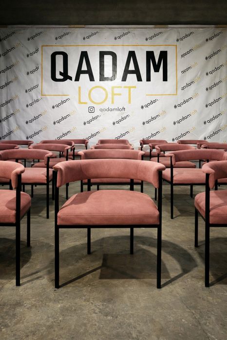 Стулья оптом и в розницу орындык