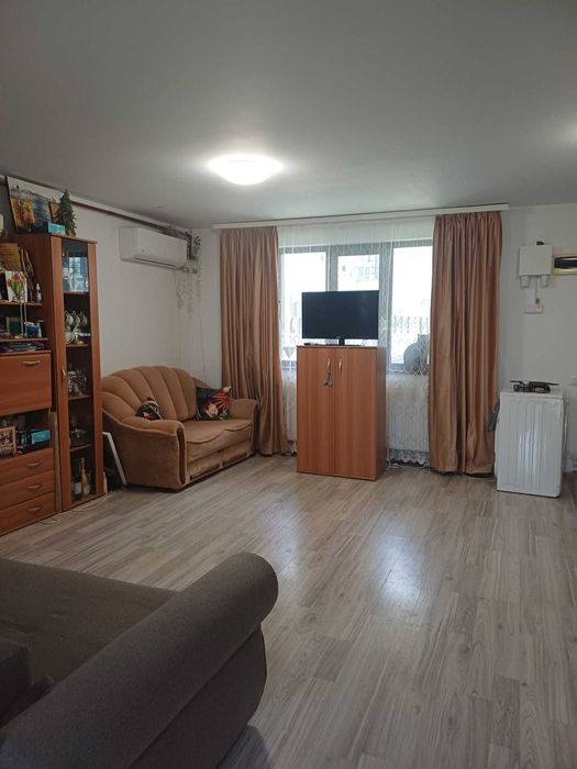 Casă P+1+M de vânzare în Bragadiru - persoană fizică