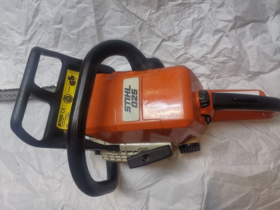 Stihl MS 181 Щил МС 181