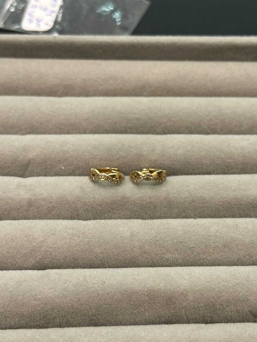 Hope Amanet P13 / CERCEI 1.34 GR