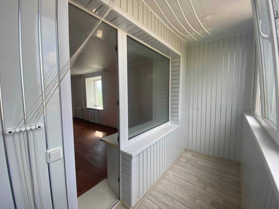 продам 3 ком квартиру