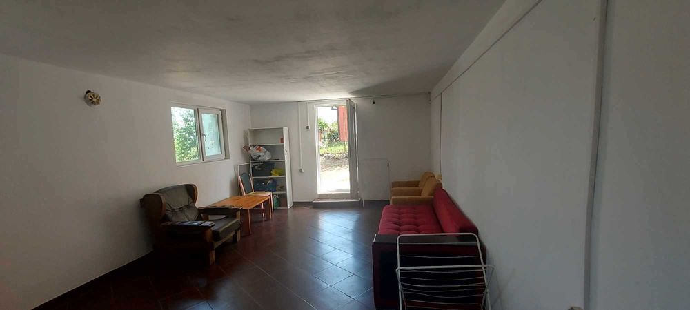 Продава се Къща в с. Минерални бани, Област Хасково - 235 кв.м за 1064 €/кв.м - Снимка #19