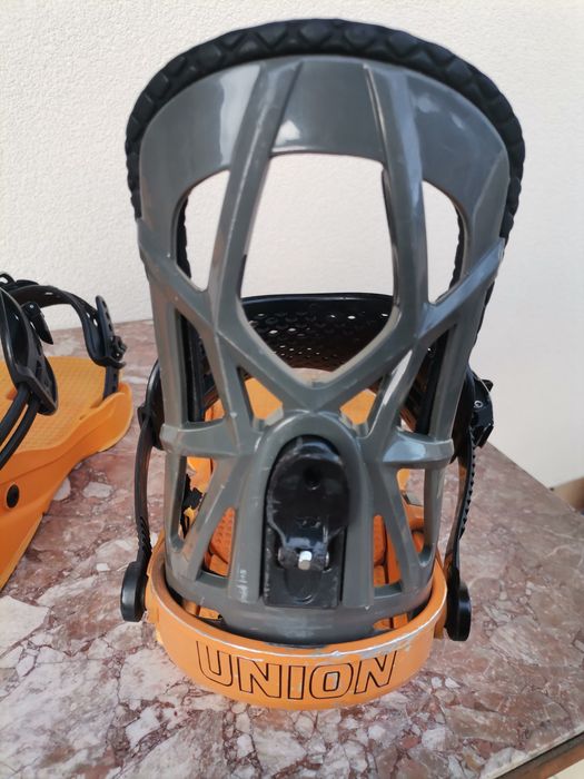 Автомати UNION force