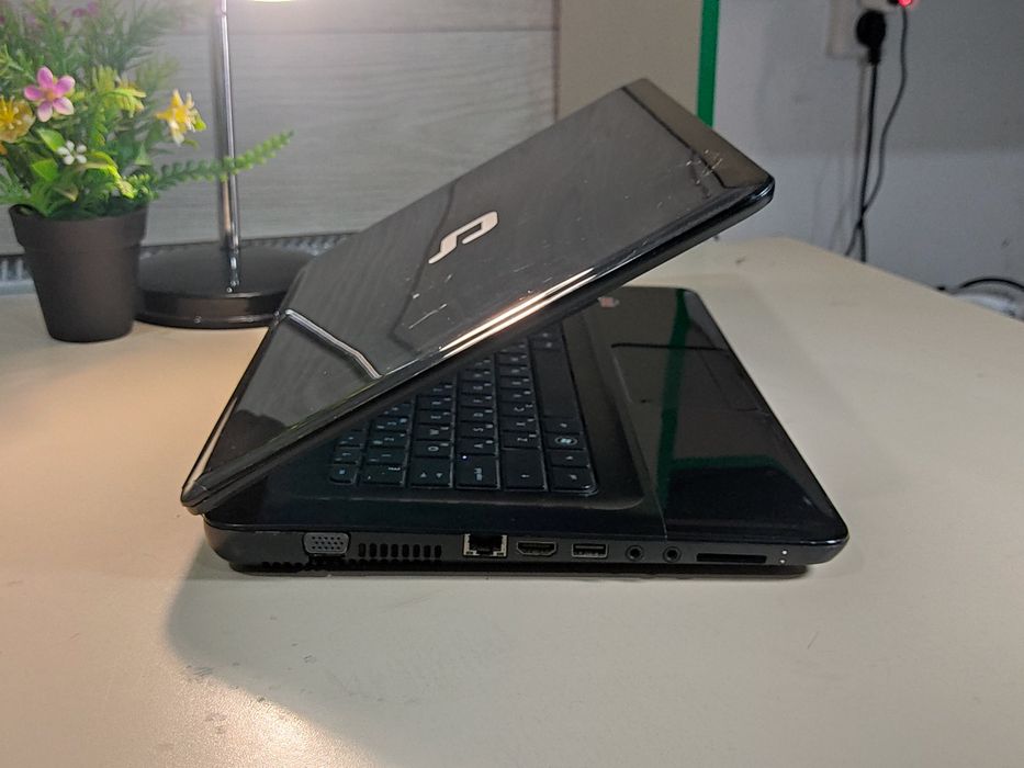 ноутбук для детей для учебы