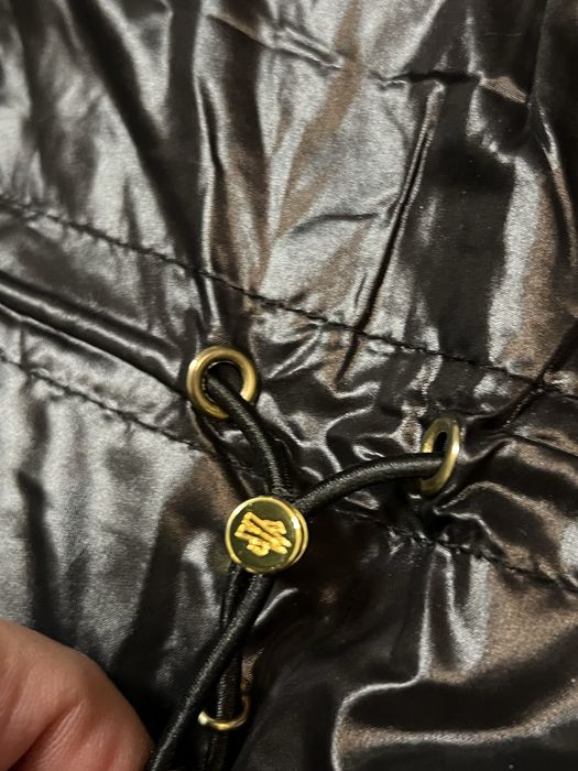 Оригинално яке Moncler