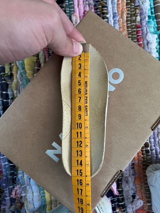 Pantofi Naturino marimea 24