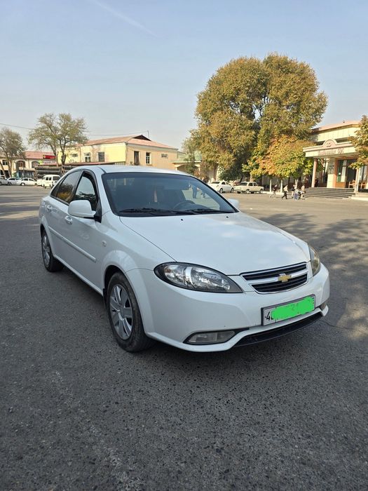 Jentra mexanika 2018 yil