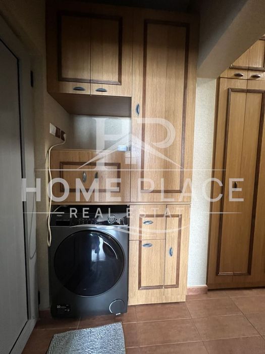 Дава се под наем Двустаен апартамент в Варна, Център - 79 кв.м за 498.27 € - Снимка #6