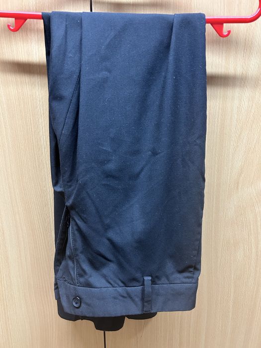 Costum elegant Zara