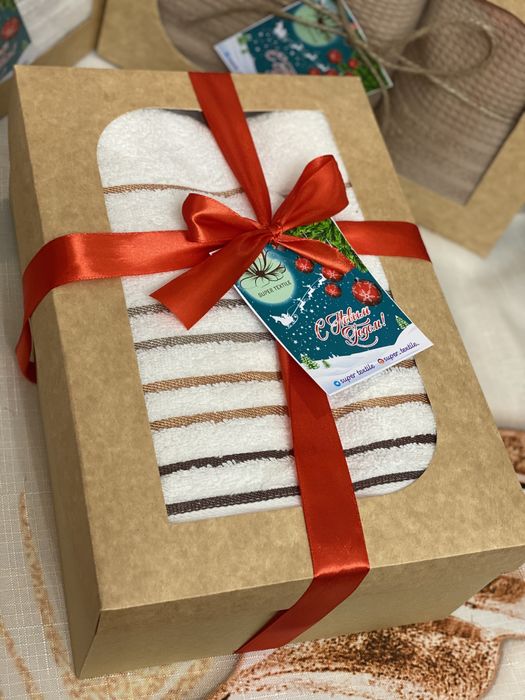 Полотенца махровое.  100% хлопок Качество отличное