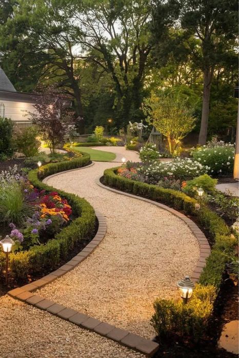 Газон Автопалив жұмысқа кепілдік 100%