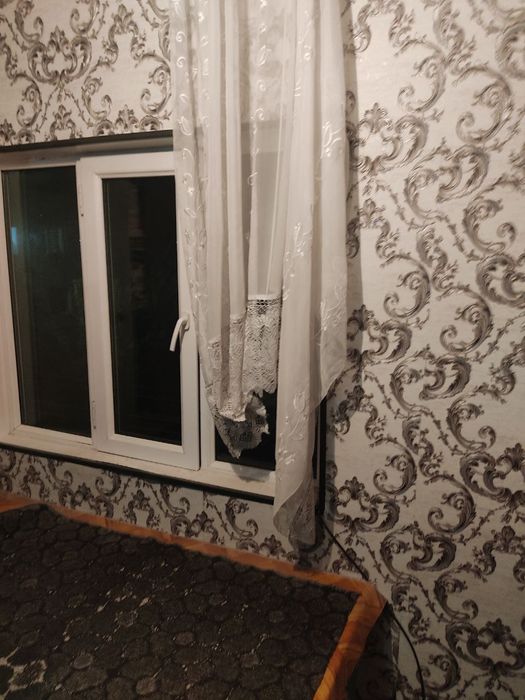 3 etaj 2honali kivartira