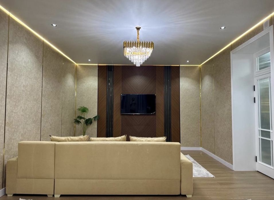 Продаётся Лукс ТАНХАУС