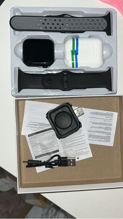 Продам абсолютно новое!