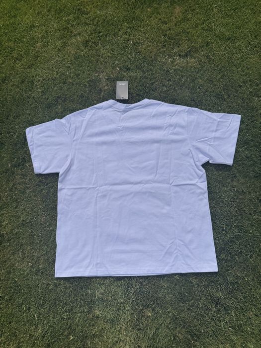 Tricou Amiri x PlayBoy / PREMIUM 2025