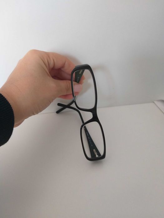 Ochelari cu lentile cu protectie pentru calculator