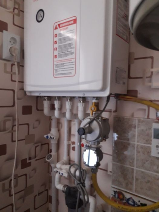 Сантехнических работах по любойу сложные. Сантехника ишларини киламиз!