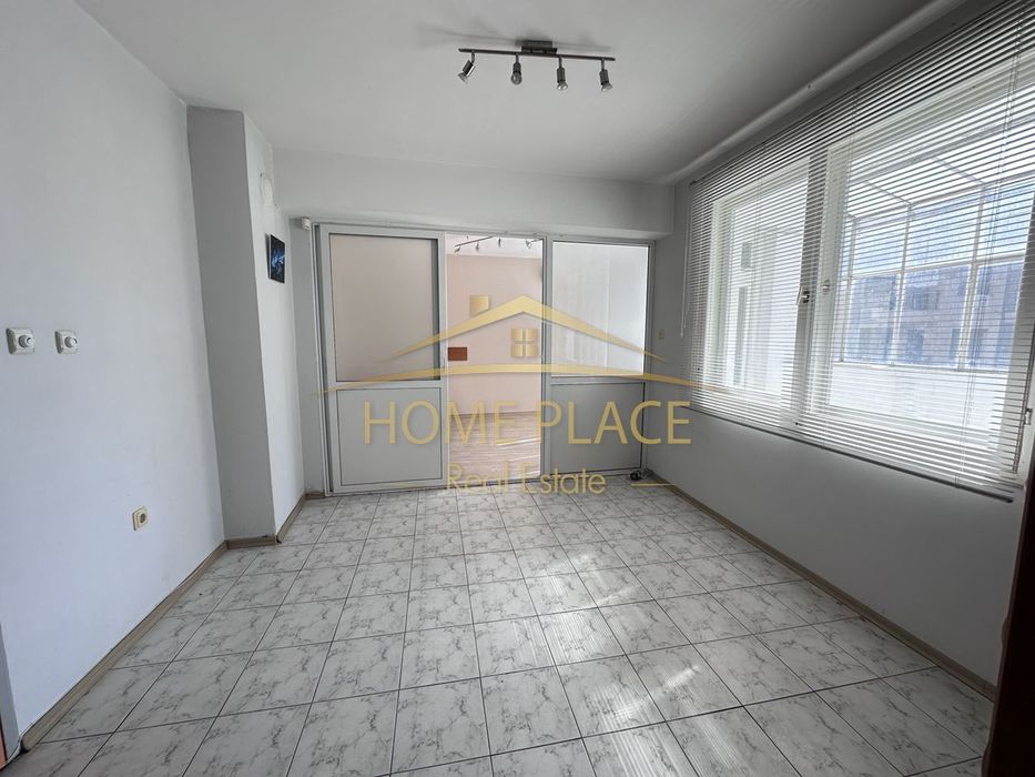 Продава се Четиристаен апартамент в Варна, ВИНС - 115 кв.м за 2060 €/кв.м - Снимка #2