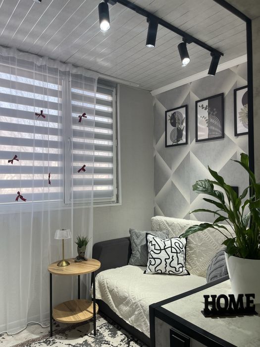 Продам квартиру