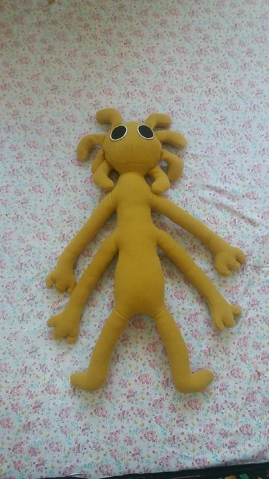 Хагиваги киси миси