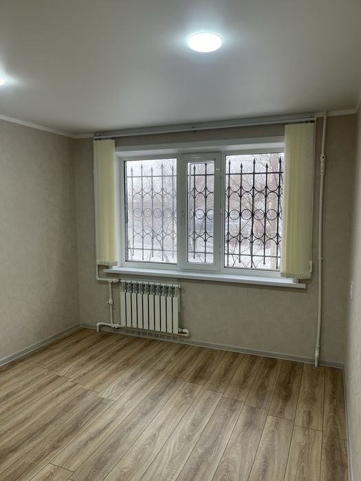 Сдам кабинет в аренду