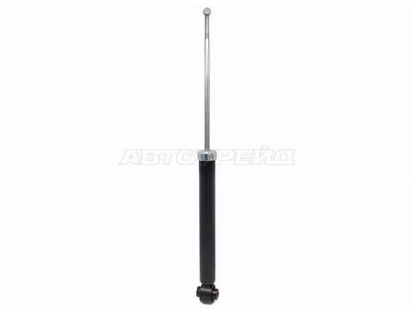 Амортизатор задний Chevrolet Aveo